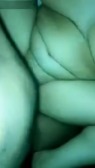 خليجيه شرموطه فاجره عاوزه الزبر في كسها المولع -سكس ايجي بورن
