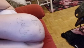 عنتيل خليجي ياجر شرموطه بجسم ملبن يدعكها نيك ومص واحلي نياكه-سكس عربي حصري