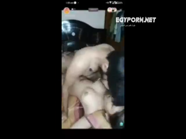 ينيك حبيبته الشرموطه ويمتع زبه بكسها – سكس عربي حصري