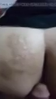 منقبه سعوديه قحبه تمص زبره شرموطه علي الاخر -سكس عربي حصري