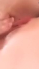 نودز مصري-تدعك كسها بسرعه اوي لحد ما تجييبهم من احلي دعك كس
