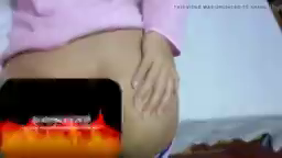 سكس مصري-سكس نياكه مصري حصري مع مني المتناكه تفتح كسها علي الاخر