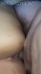 سكس مصري -قحبه مصريه لبوه اوي تفتحله طيزها وتقوله كلام يهيجه فشخ