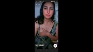 نوران اللبوه الجزء الثالث تفعص في بزازها لعشيقها -نودز مصري 2022