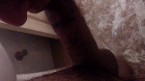 سكس نيك – Page 33 of 57 – Egyporn