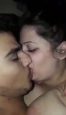 سايحين علي بعض من كتر النيك في بعض احلي نيك في الكس -سكس مصري
