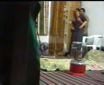 شرموطه سعوديه تخون جوزها مع فحل يكيف جسمها الملبن -سكس سعودي