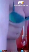 هبه مولعه نار عاوزه تتناك اوي من عشيقها ترقصله وتدلعه علي الاخر -سكس مصري