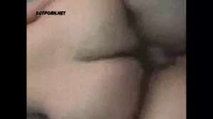 اتنين بنات مصريات يتناكو من خالهم كيف كساسهم الهيجانه-سكس مصري