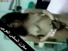 شرموطه تروح لعشيقها الشقه تمتعه بكسها وجسمها الملبن -سكس مصري