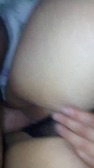 فحل مصري بيرزع فكس الشرموطه بهيجان يكيف كسها المولع وهي مبسوطه فشخ-سكس مصري حصري