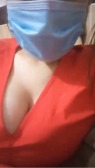 احلي بز مليان في برايفت تانجو كلام نار سكس مصري عربي جامد -سكس مصري