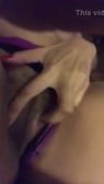 احلي دعك في الكس المصري شرموطه مصريه تدعك كسها لحد ما تنفجر -سكس مصري