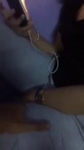 المتناكه بتقوله كسي ممشيك يا خول وتتناك عليه -سكس مصري