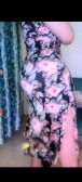 دلوعه بطيز جباره ترقص علي التانجو وتكيف الرجاله -سكس مصري