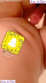 ينيك حبيبته ويبعبصها في كسها المولع وتمصله زبره جامد -سكس مصري جديد