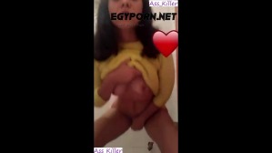 افلام سكس عربي – Page 22 of 27 – Egyporn