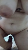 مصريه قحبه تتناك من سعودي فاجر تقعد علي زبره عاوزه تتكيف -افلام سكس