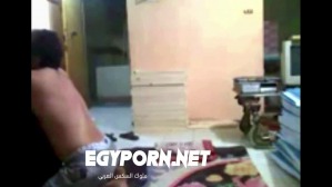 الشيخ العنتيل الجزء السادس-سكس ايجي بورن – Egyporn