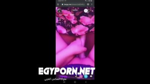 أجمد شرموطتين ملبن بالقشطه فمصر-سكس ايجي بورن