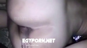 احب ازبار كتير اوي تدخل فيا-سكس مصري جديد