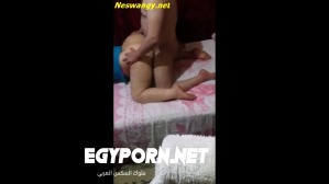 نيك عنتيل لشرموطه بجسم وطياز نااار-موقع ايجي بورن