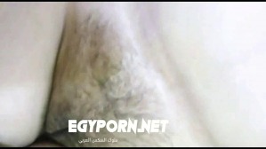 مصريه تلعب في كسها خبره في السبعه ونص-نودز مصري