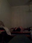 مصريه تخون جوزها وتتكيف من راجل غريب عاوزه ترتاح -سكس مصري