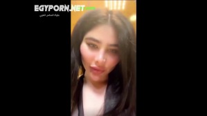 انجي خوري – Egyporn