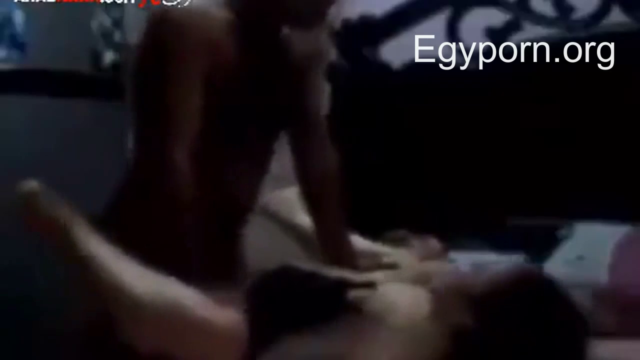 رجب وشرموطته رشا واحلى نيك مصري واهات تهيج الحجر-Egyporn.org
