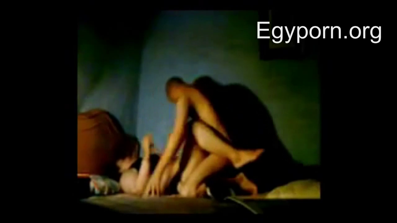 Egyporn