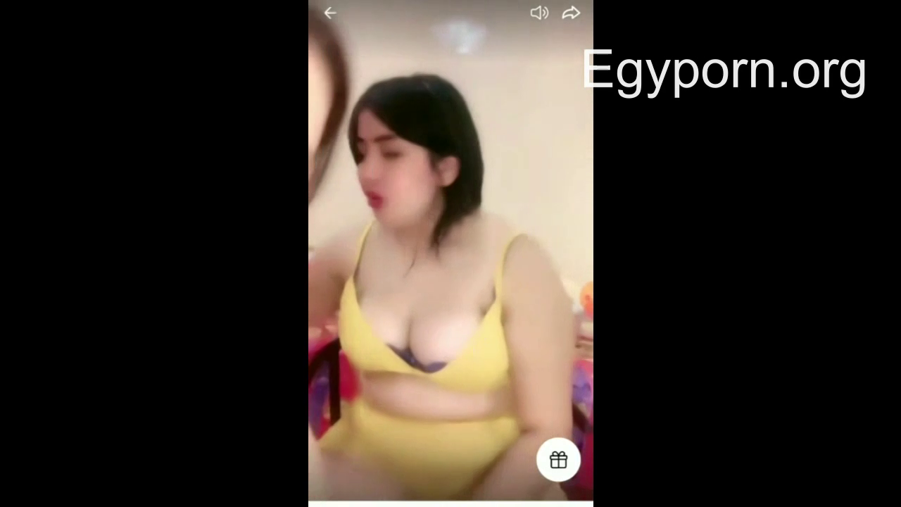 بنات عرب سكس