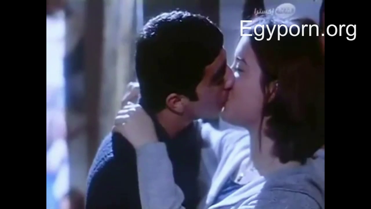 سكس نيك منة شلبي اجمد مشهد سكس عملته- Egyporn