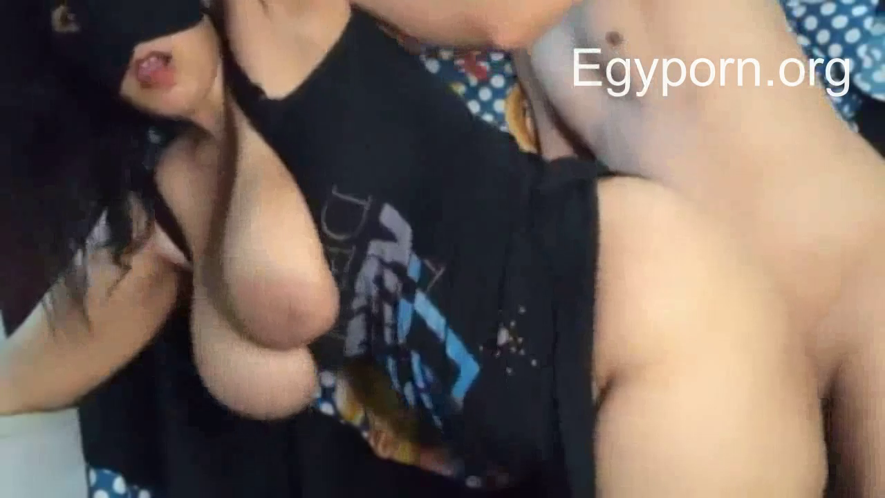 سكس زهراء العراقية نيك طيزها الكبيرة
